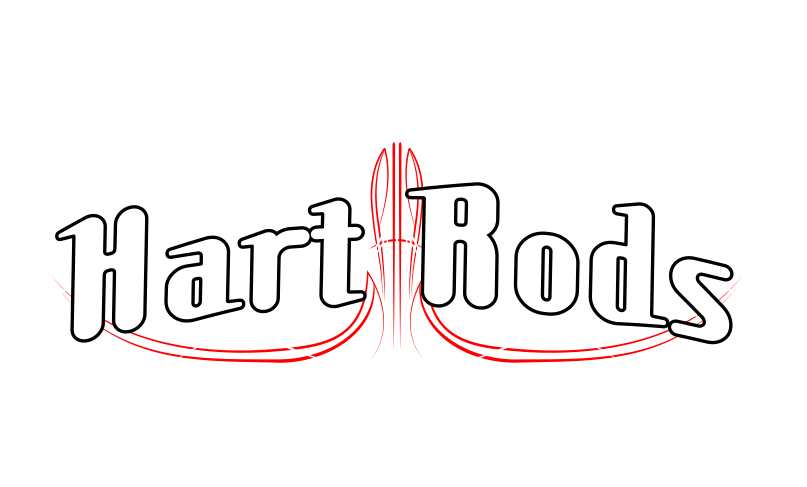 HartRods Custom